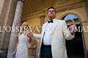 %_tempFileName01361_21052016%