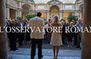 %_tempFileName01370_21052016%