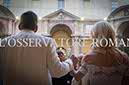 %_tempFileName01373_21052016%