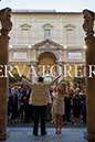 %_tempFileName01380_21052016%