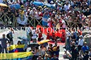 %_tempFileName00003_22052016%