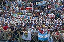 %_tempFileName00081_22052016%