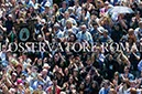 %_tempFileName00082_22052016%