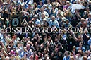%_tempFileName00083_22052016%