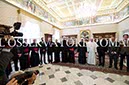 %_tempFileName01419_23052016%