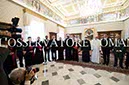 %_tempFileName01421_23052016%