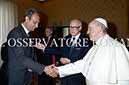 %_tempFileName00556_23052016%