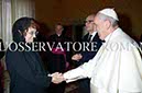 %_tempFileName00637_23052016%