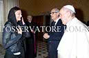 %_tempFileName00652_23052016%