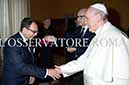 %_tempFileName00656_23052016%