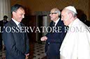 %_tempFileName00749_23052016%