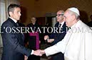 %_tempFileName00772_23052016%