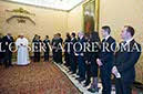 %_tempFileName00860_23052016%