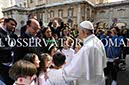 %_tempFileName00018_25052016%