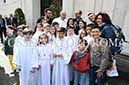 %_tempFileName00101_25052016%