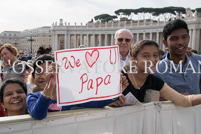 %_tempFileName172183_25052016%