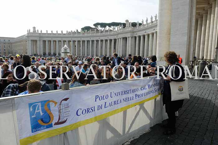 %_tempFileName172199_25052016%