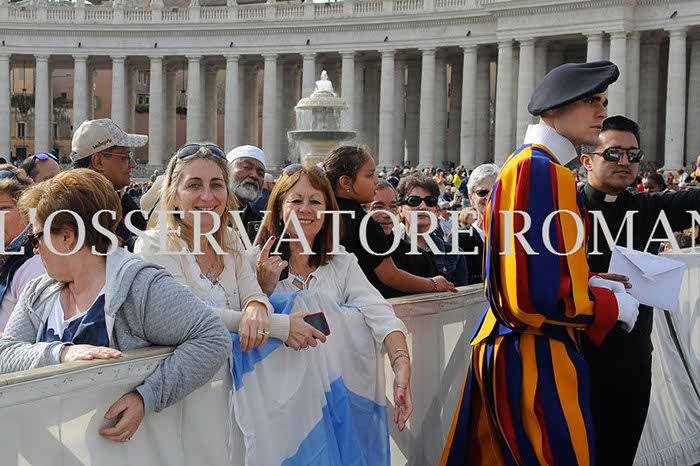 %_tempFileName172221_25052016%