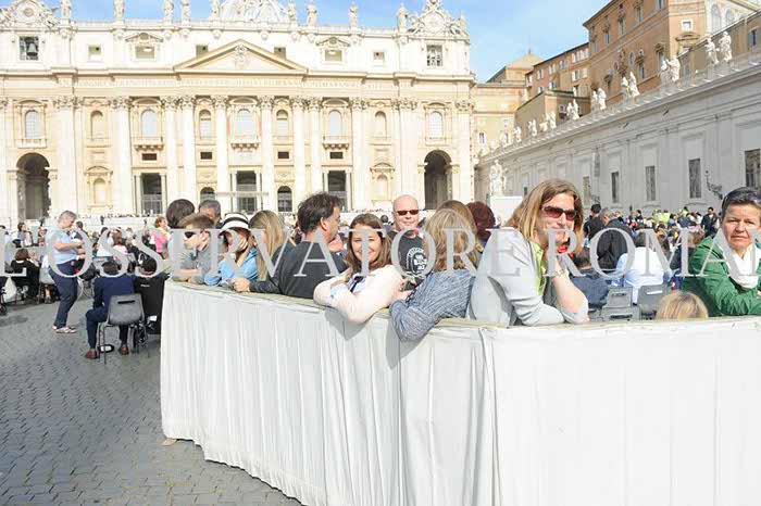 %_tempFileName172226_25052016%