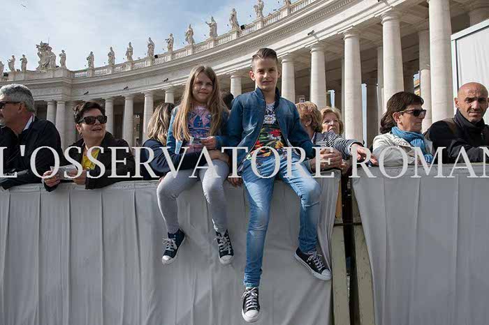 %_tempFileName172238_25052016%