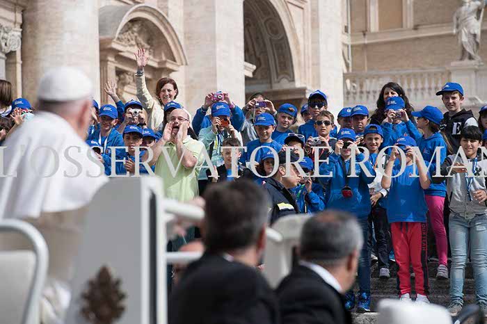 %_tempFileName172546_25052016%
