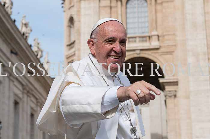 %_tempFileName172597_25052016%