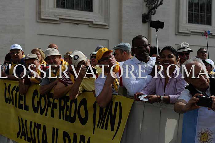 %_tempFileName172780_25052016%