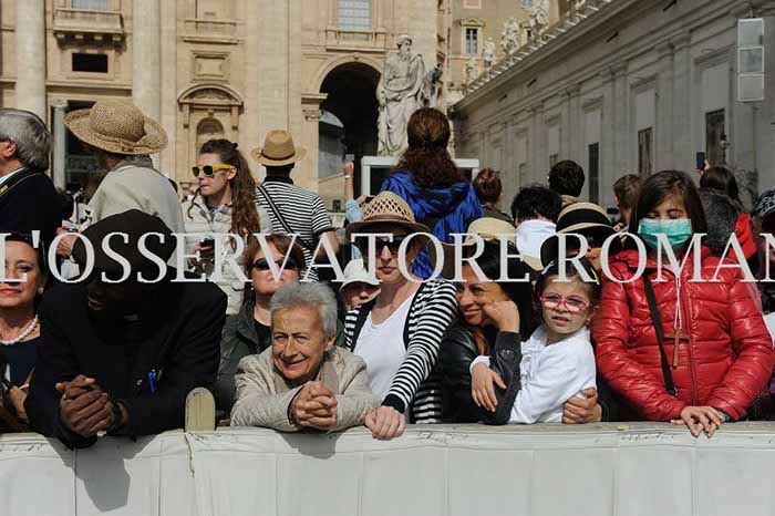 %_tempFileName172987_25052016%
