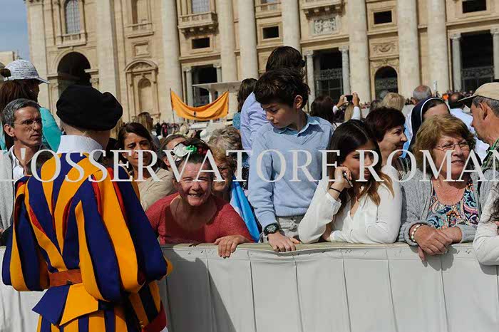 %_tempFileName172997_25052016%