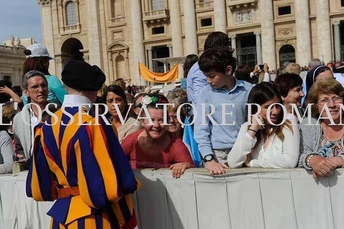 %_tempFileName172999_25052016%