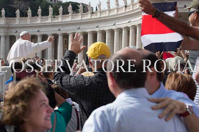 %_tempFileName173088_25052016%