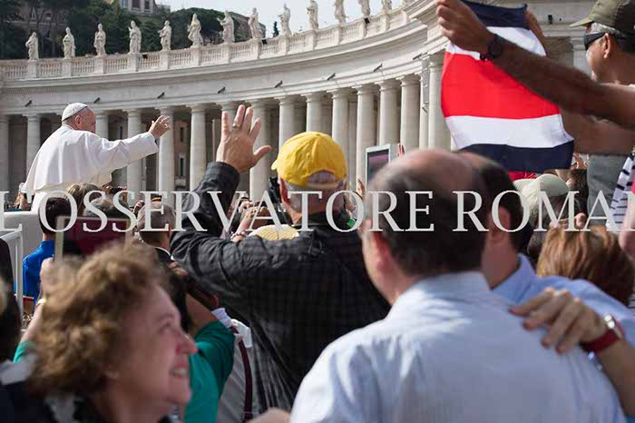 %_tempFileName173089_25052016%
