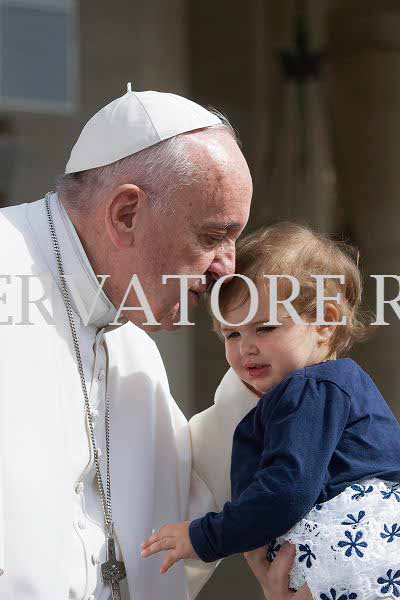 %_tempFileName173117_25052016%
