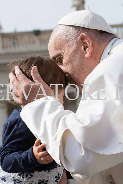%_tempFileName173120_25052016%