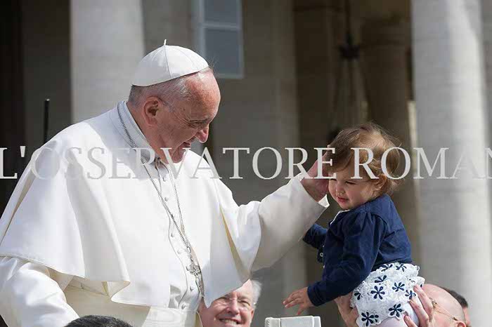 %_tempFileName173128_25052016%