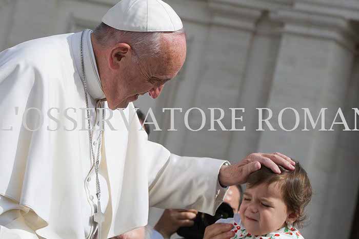 %_tempFileName173169_25052016%