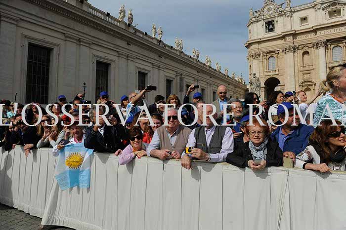 %_tempFileName173184_25052016%