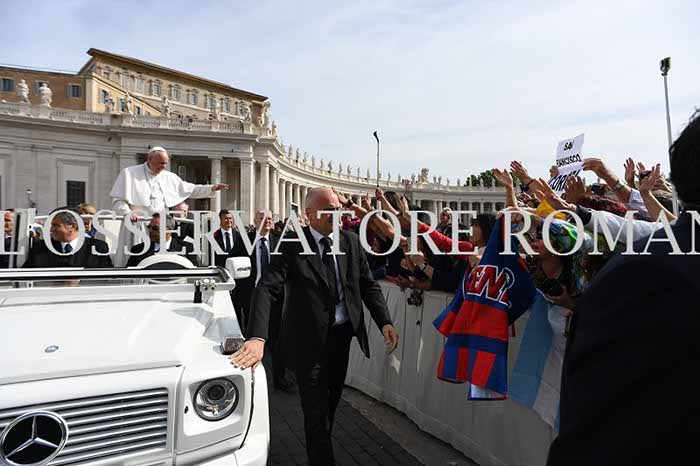 %_tempFileName173202_25052016%