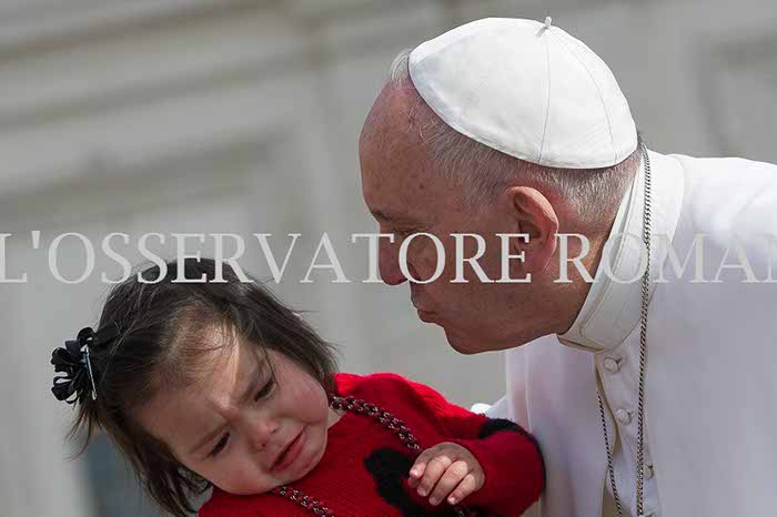 %_tempFileName173284_25052016%