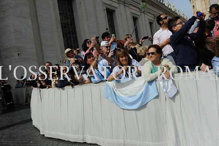 %_tempFileName173291_25052016%