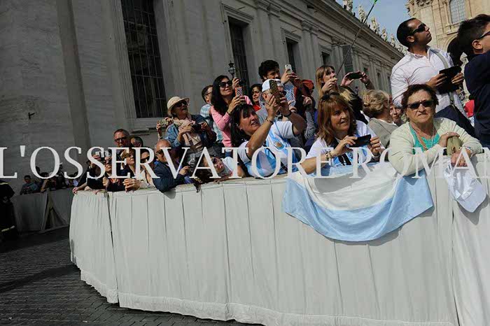 %_tempFileName173296_25052016%