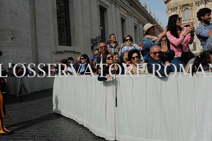 %_tempFileName173308_25052016%
