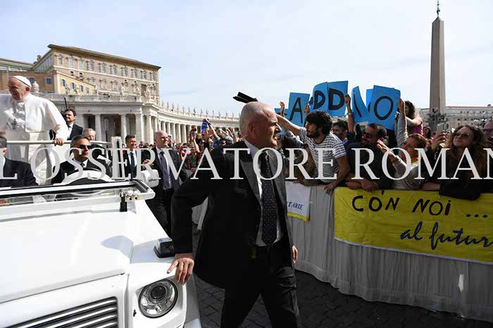 %_tempFileName173312_25052016%