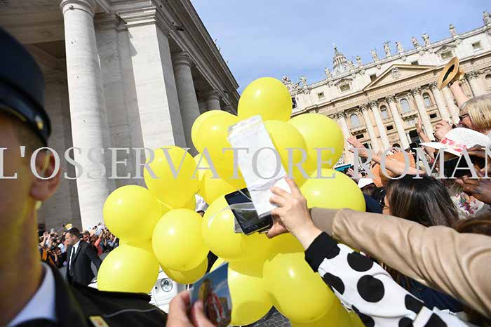 %_tempFileName173420_25052016%