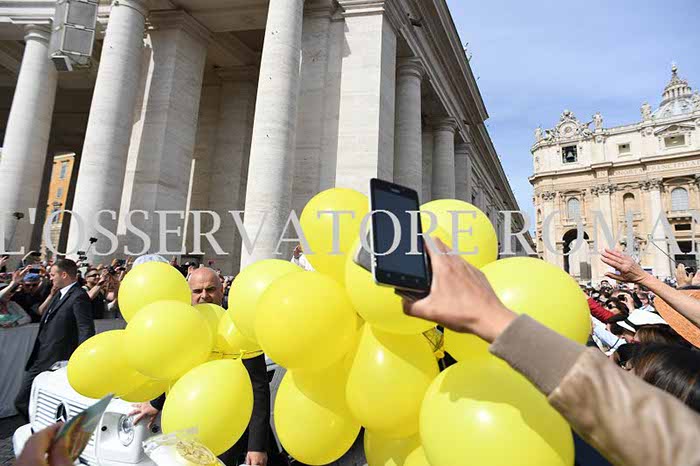 %_tempFileName173424_25052016%