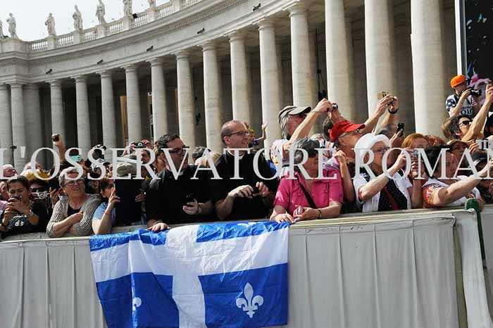 %_tempFileName173430_25052016%