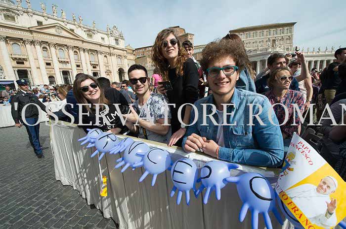 %_tempFileName173494_25052016%