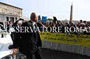 %_tempFileName173316_25052016%