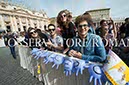 %_tempFileName173494_25052016%