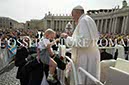 %_tempFileName173537_25052016%